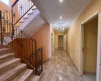 Resales -  - Orihuela Costa