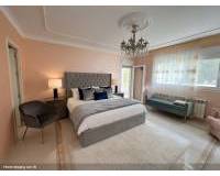 Resales -  - Orihuela Costa