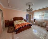 Resales -  - Orihuela Costa