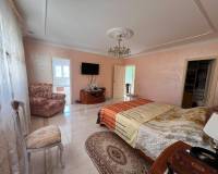 Resales -  - Orihuela Costa