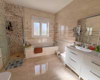 Resales -  - Orihuela Costa
