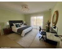 Resales -  - Orihuela Costa