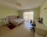 Resales -  - Orihuela Costa