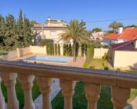 Resales -  - Orihuela Costa