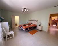 Resales -  - Orihuela Costa