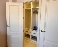 Resales -  - Orihuela Costa
