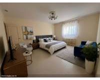 Resales -  - Orihuela Costa
