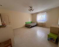 Resales -  - Orihuela Costa