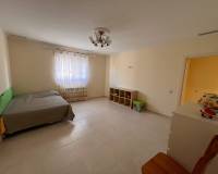 Resales -  - Orihuela Costa