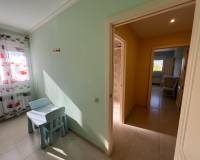 Resales -  - Orihuela Costa