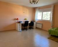 Resales -  - Orihuela Costa