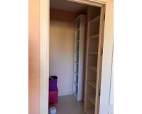 Resales -  - Orihuela Costa
