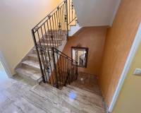 Resales -  - Orihuela Costa