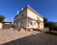 Resales -  - Orihuela Costa