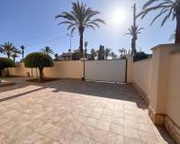 Resales -  - Orihuela Costa