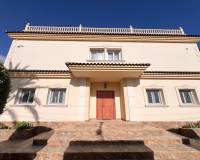 Resales -  - Orihuela Costa