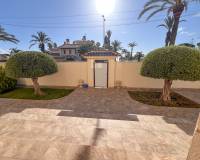 Resales -  - Orihuela Costa