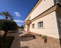 Resales -  - Orihuela Costa