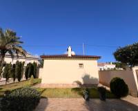 Resales -  - Orihuela Costa