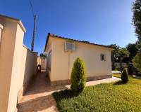Resales -  - Orihuela Costa