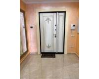 Resales -  - Orihuela Costa