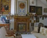 Resales -  - Orihuela - Rincón de Bonanza