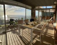 Resales - Penthouse - Alicante - Casco antiguo