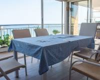 Resales - Penthouse - Alicante - Casco antiguo