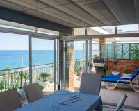 Resales - Penthouse - Alicante - Casco antiguo