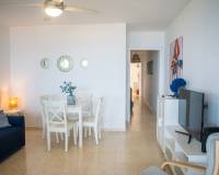 Resales - Penthouse - Alicante - Casco antiguo