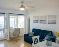 Resales - Penthouse - Alicante - Casco antiguo