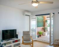 Resales - Penthouse - Alicante - Casco antiguo