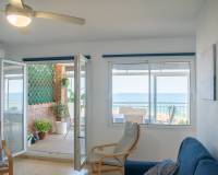 Resales - Penthouse - Alicante - Casco antiguo