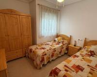 Resales - Penthouse - Almoradi