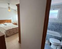 Resales - Penthouse - Almoradi