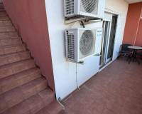 Resales - Penthouse - Almoradi