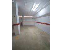 Resales - Penthouse - Almoradi