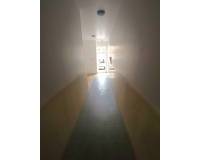 Resales - Penthouse - Almoradi