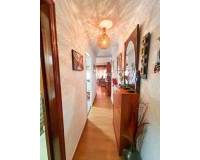 Resales - Penthouse - Guardamar del Segura - Playa Centro Guardamar