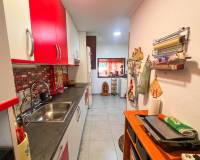 Resales - Penthouse - Guardamar del Segura - Playa Centro Guardamar