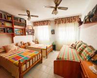 Resales - Penthouse - Guardamar del Segura - Playa Centro Guardamar