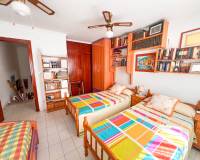 Resales - Penthouse - Guardamar del Segura - Playa Centro Guardamar