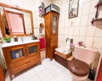 Resales - Penthouse - Guardamar del Segura - Playa Centro Guardamar