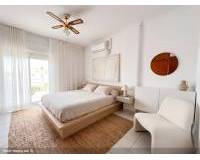 Resales - Penthouse - Guardamar del Segura - Playa Centro Guardamar