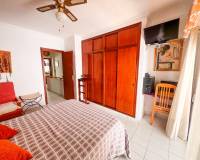 Resales - Penthouse - Guardamar del Segura - Playa Centro Guardamar