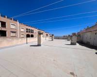Resales - Penthouse - Guardamar del Segura - Playa Centro Guardamar