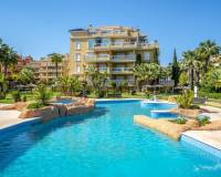 Resales - Penthouse - Orihuela Costa - Aguamarina