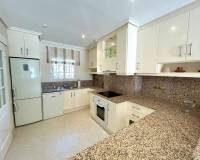 Resales - Penthouse - Orihuela Costa - Aguamarina