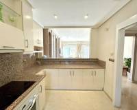 Resales - Penthouse - Orihuela Costa - Aguamarina