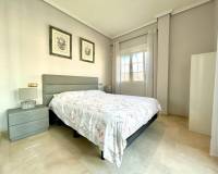 Resales - Penthouse - Orihuela Costa - Aguamarina